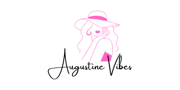 Augustine Vibes